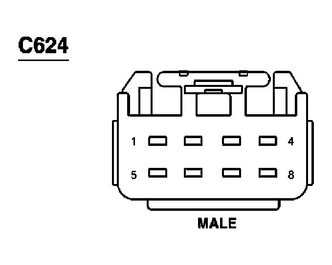 G03993460