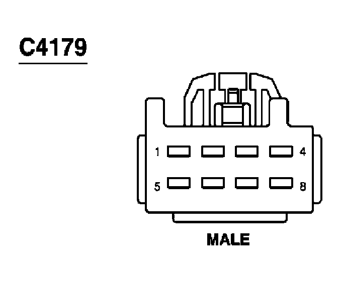 G03993482