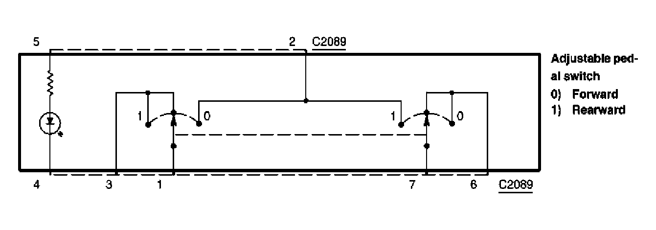 G03993487