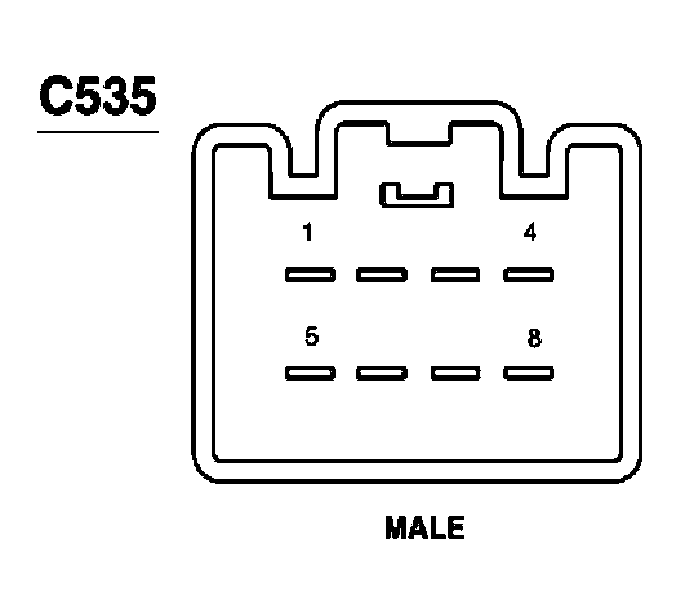 G03993666