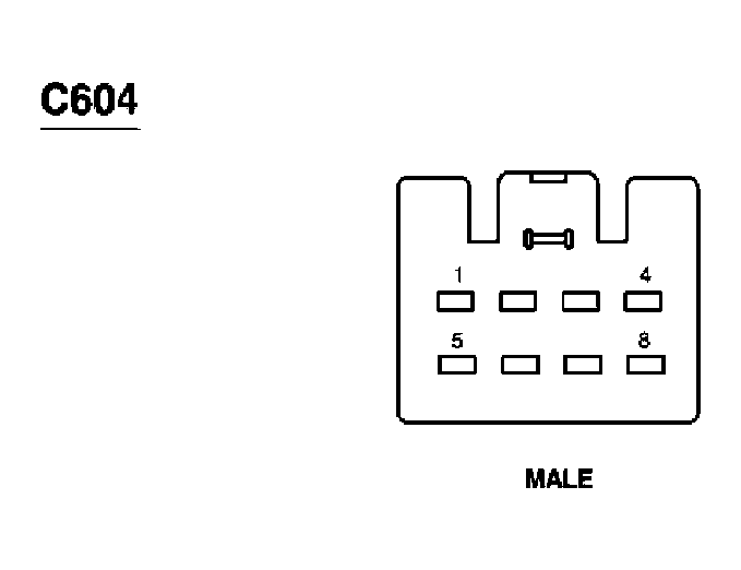 G03993670