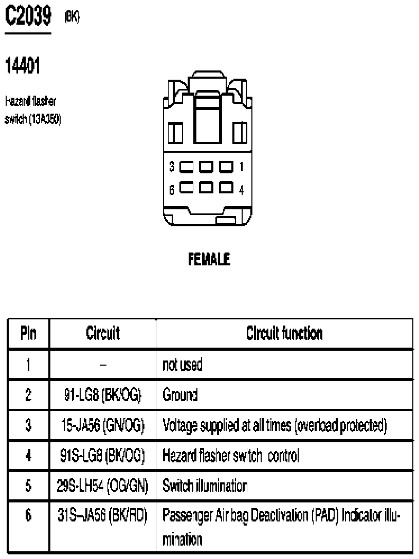 G03994102