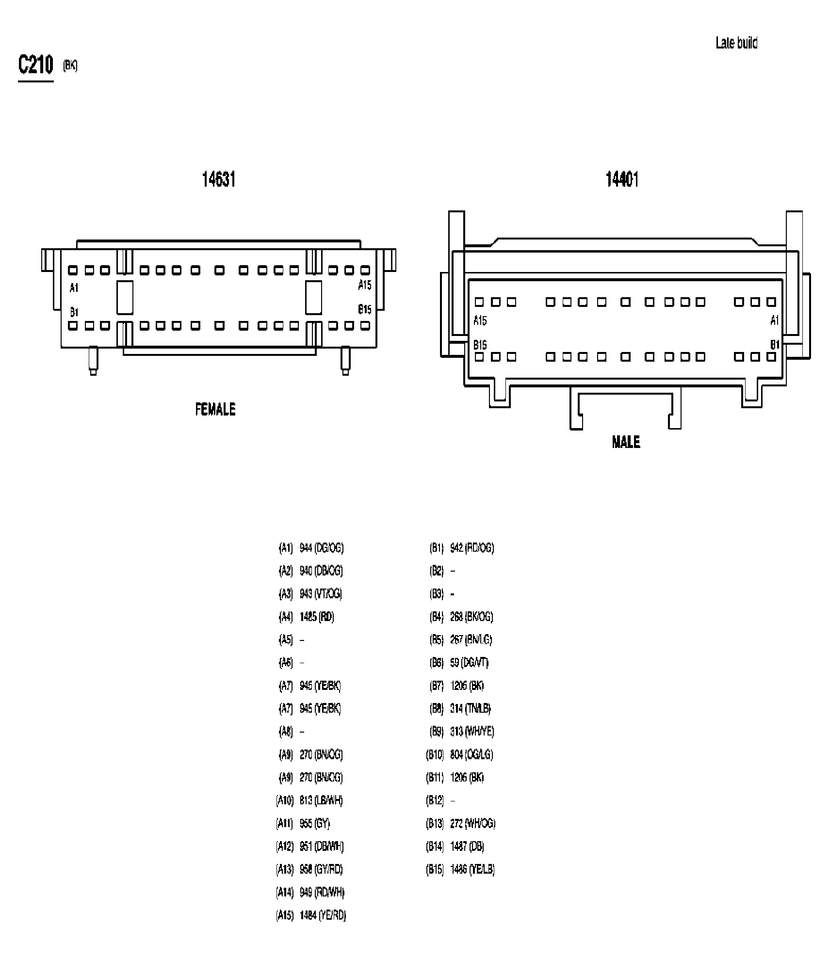 G03994156