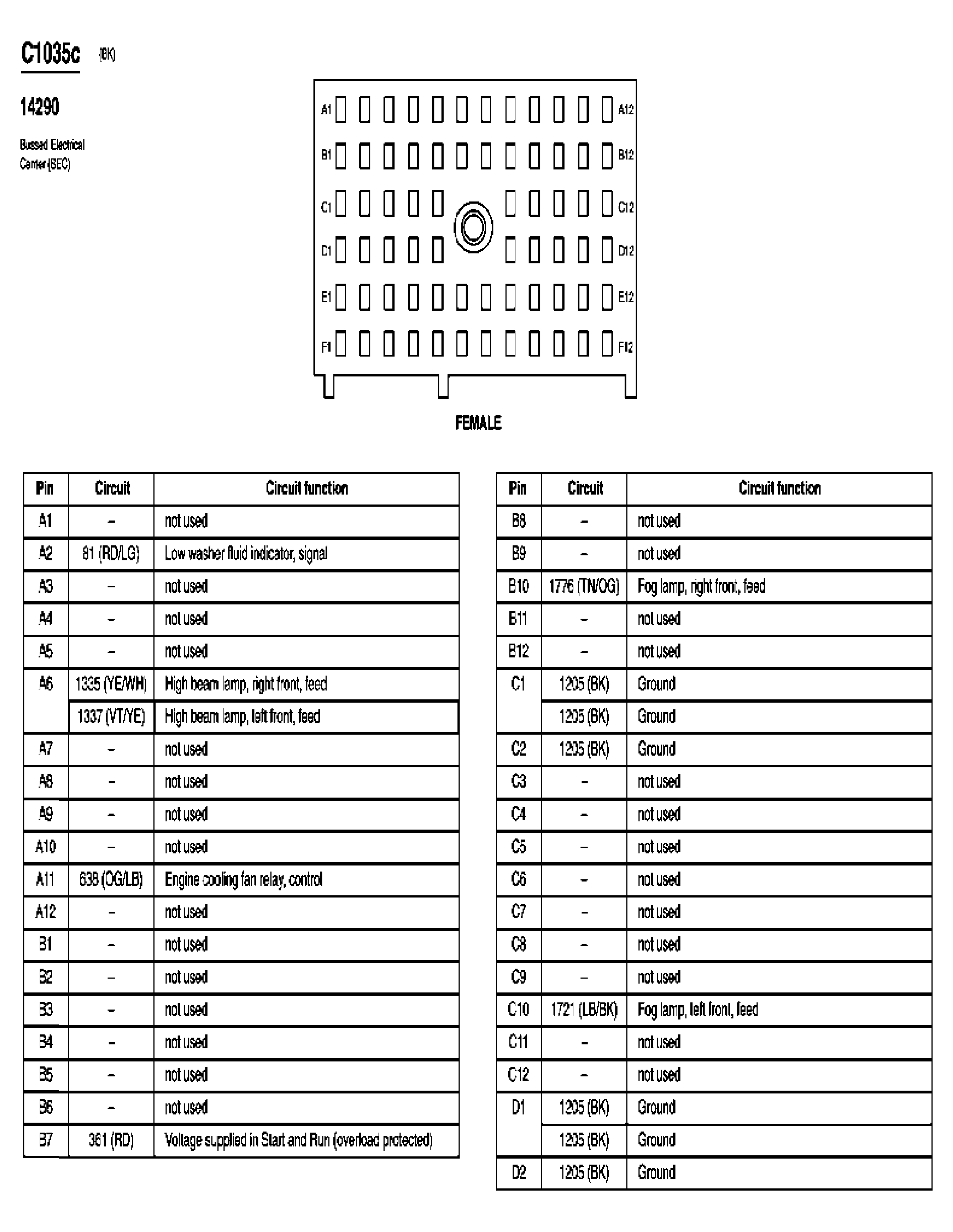 G03994215