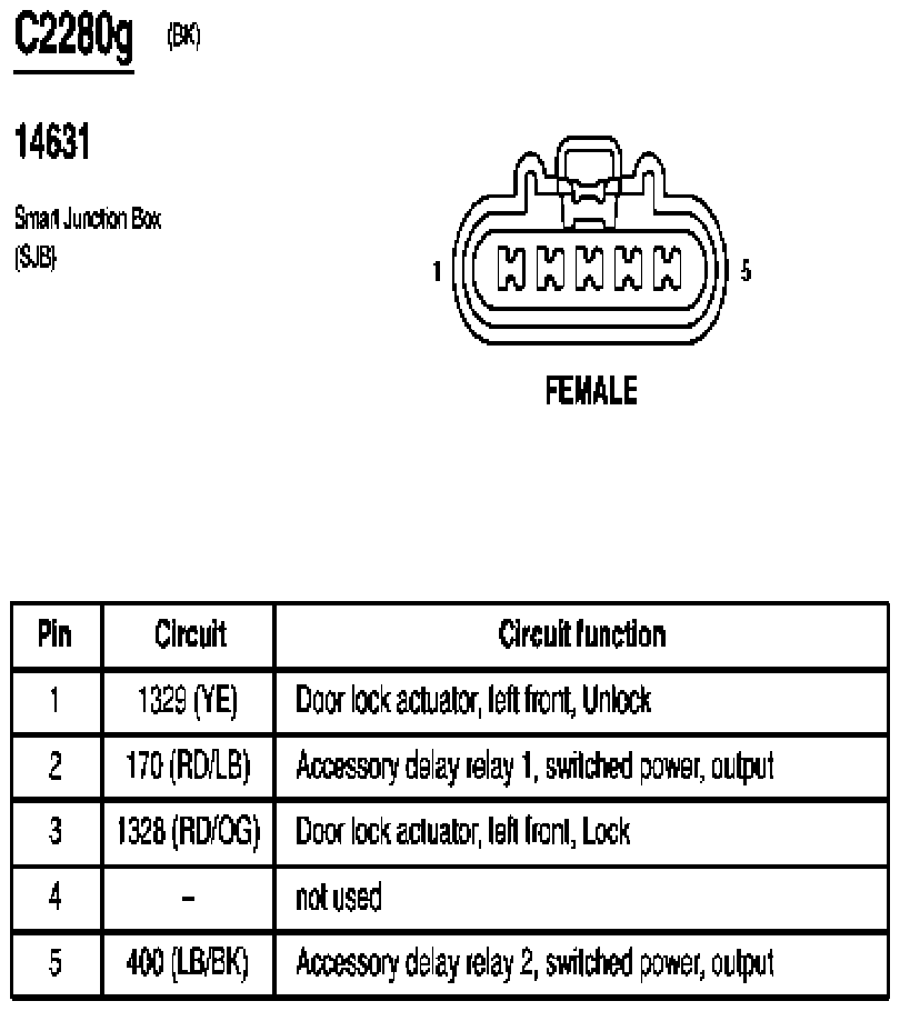 G03994241