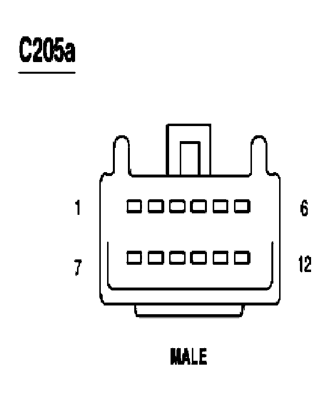 G03994401
