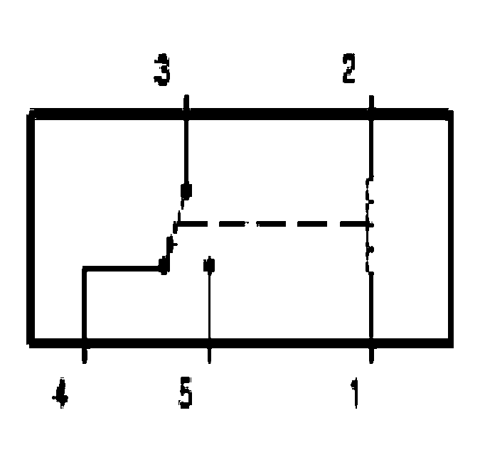 G03994426