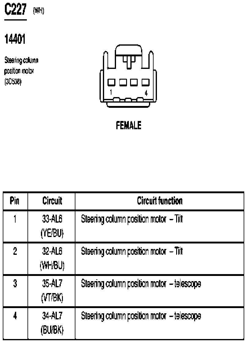 G03994580