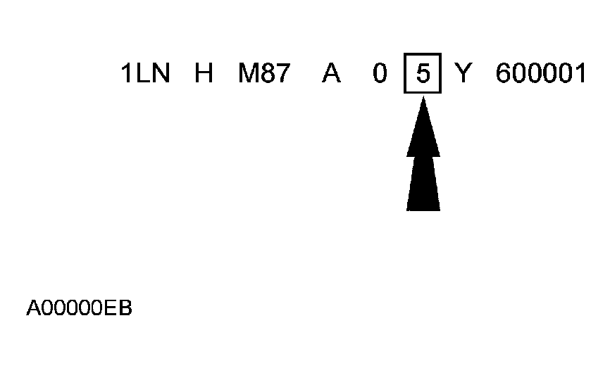 G03994951