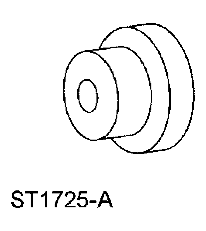 G03995221