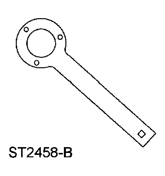 G03995291