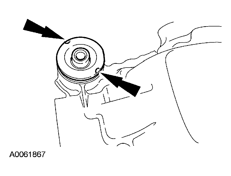 G03995341