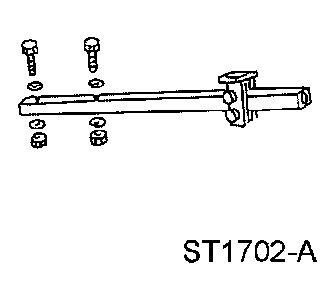 G03996186