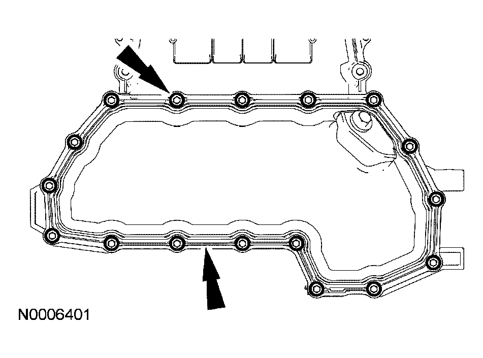 G03996655