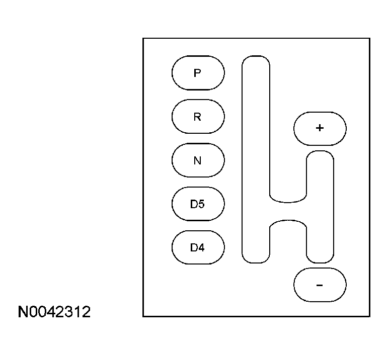 G03997138