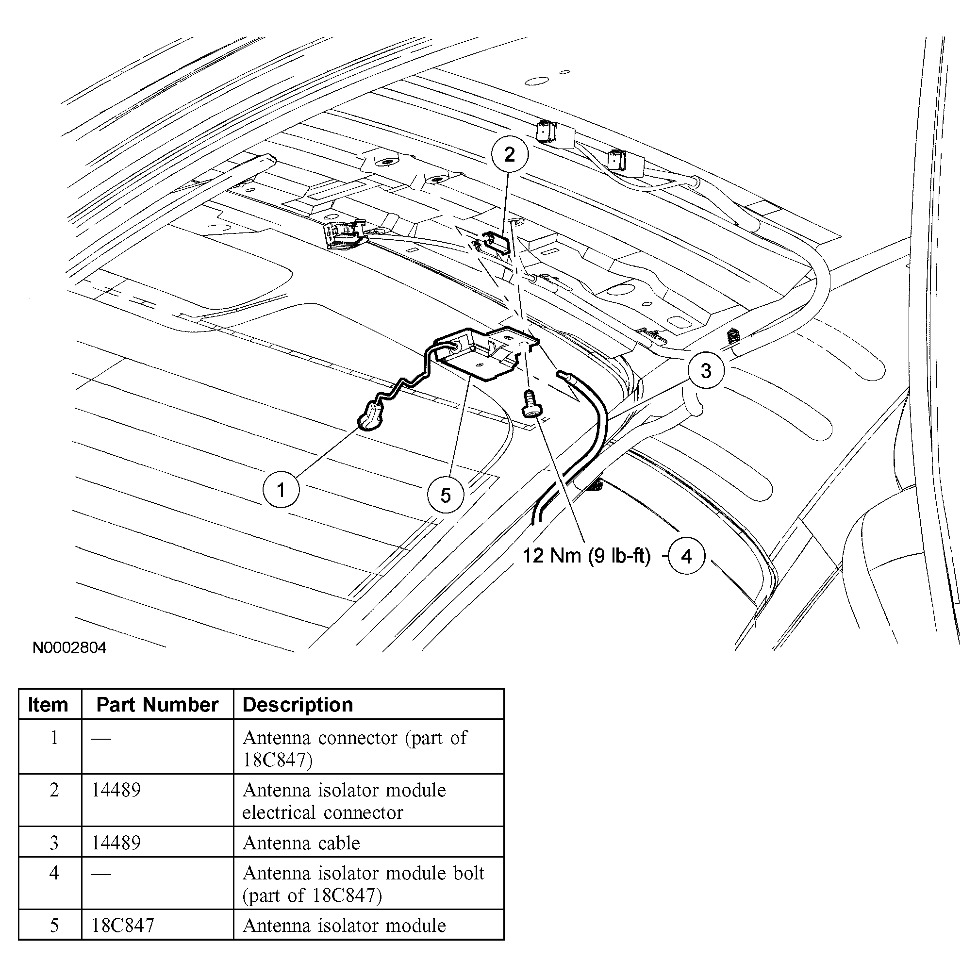 G03998527