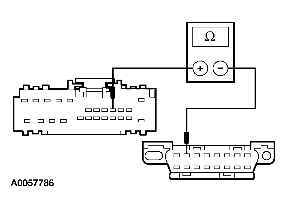 G03998890
