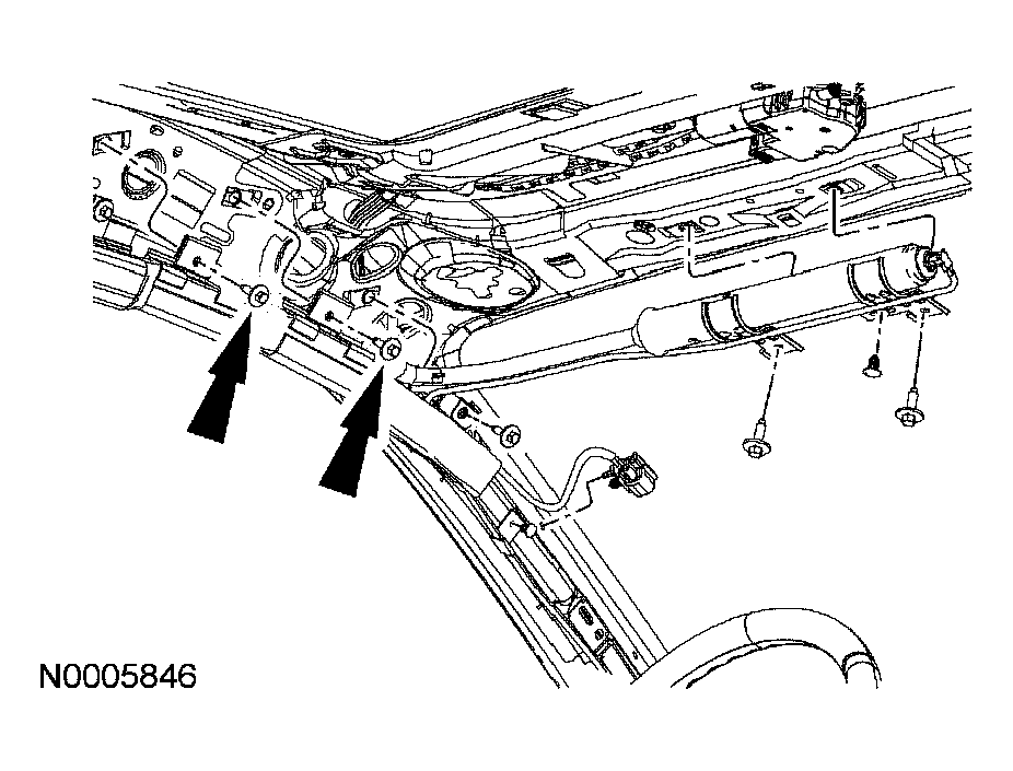 G04000118