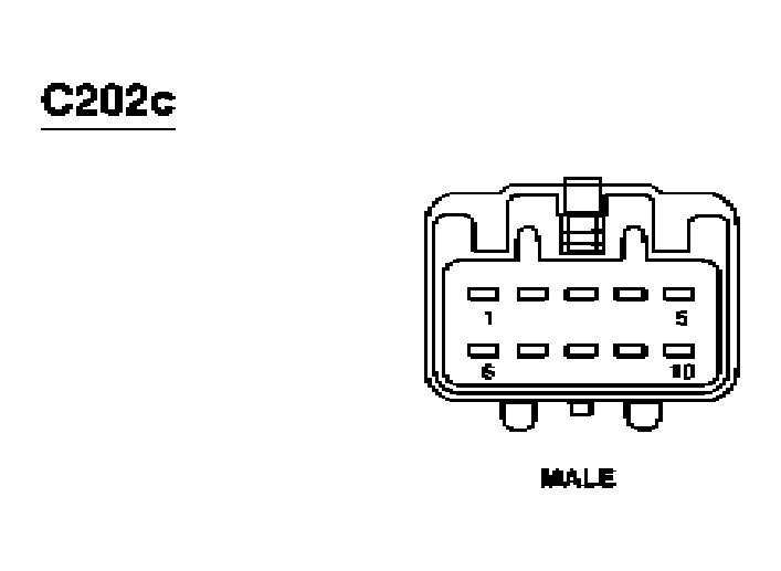 G04000139