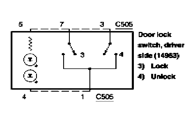 G04000148