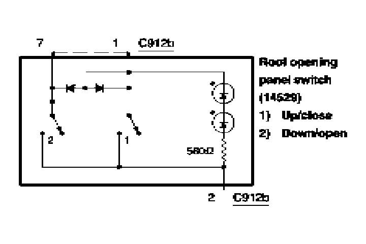 G04000154