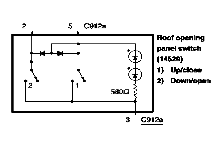 G04000156