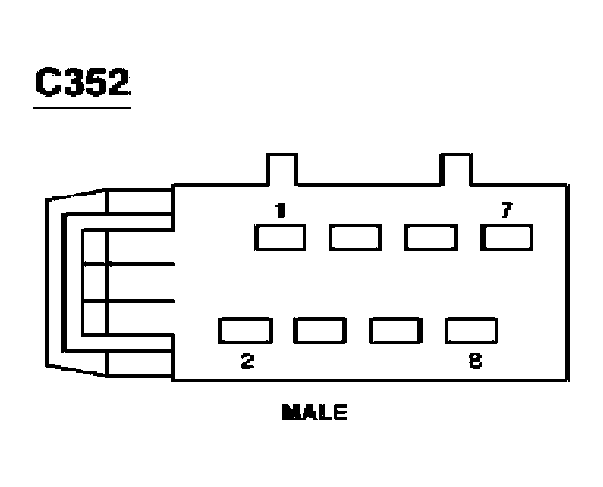 G04000161