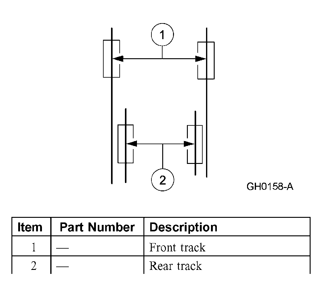 G04000838