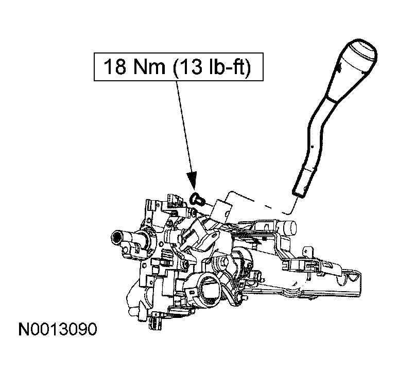 G04001722