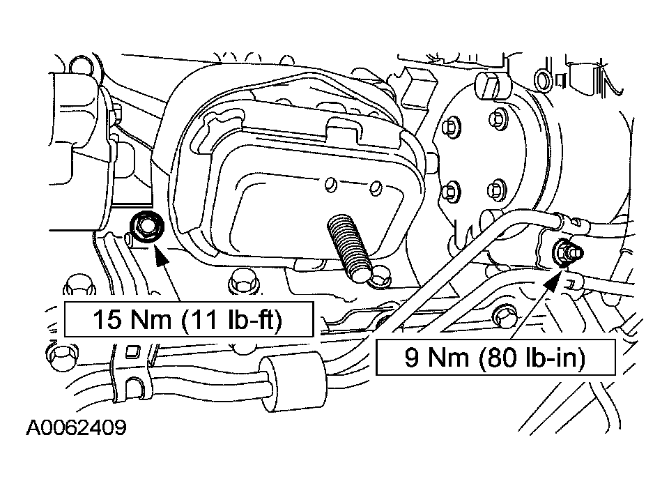 G04002034