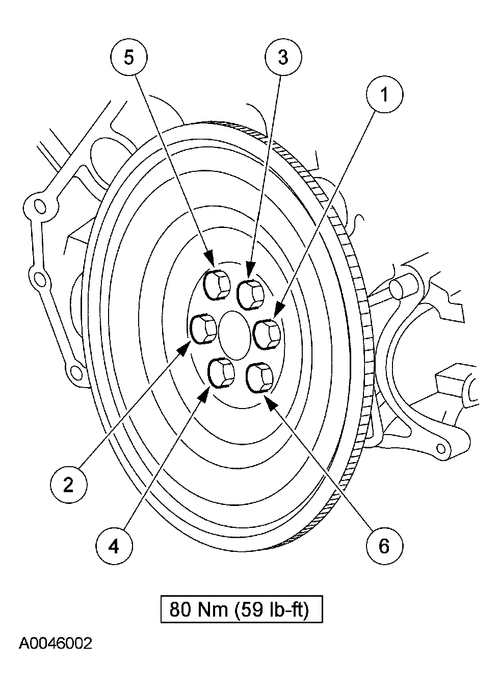G04002042