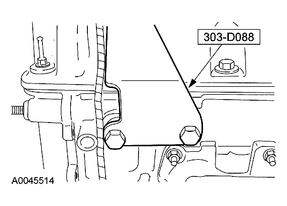 G04002175