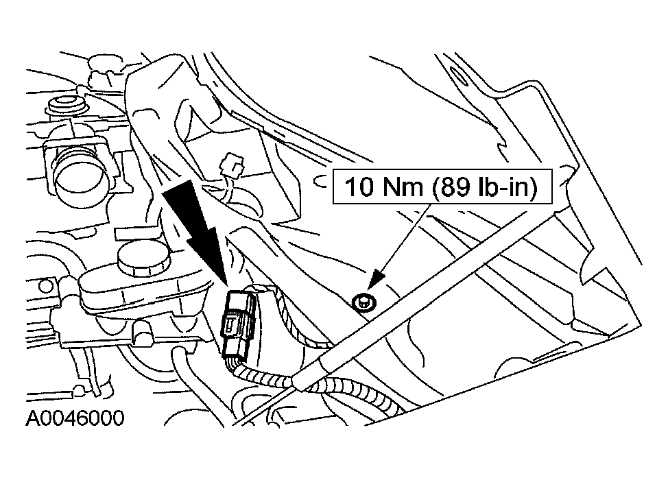 G04002553