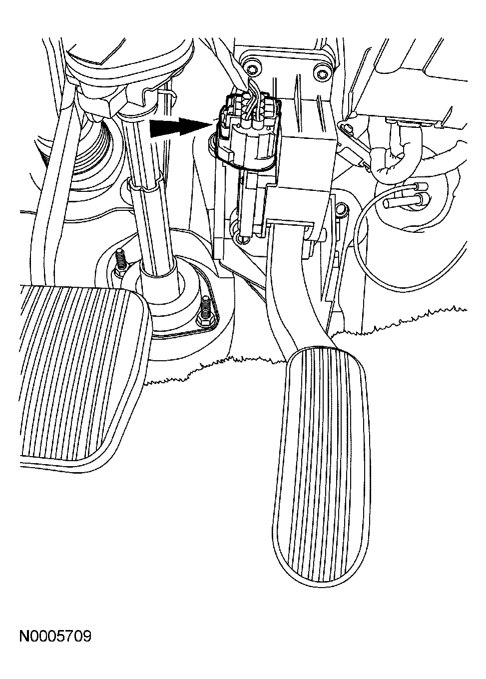 G04002783