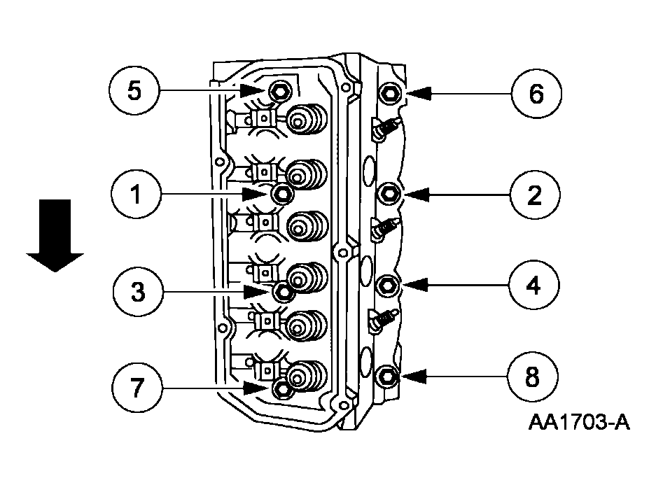 G04003995