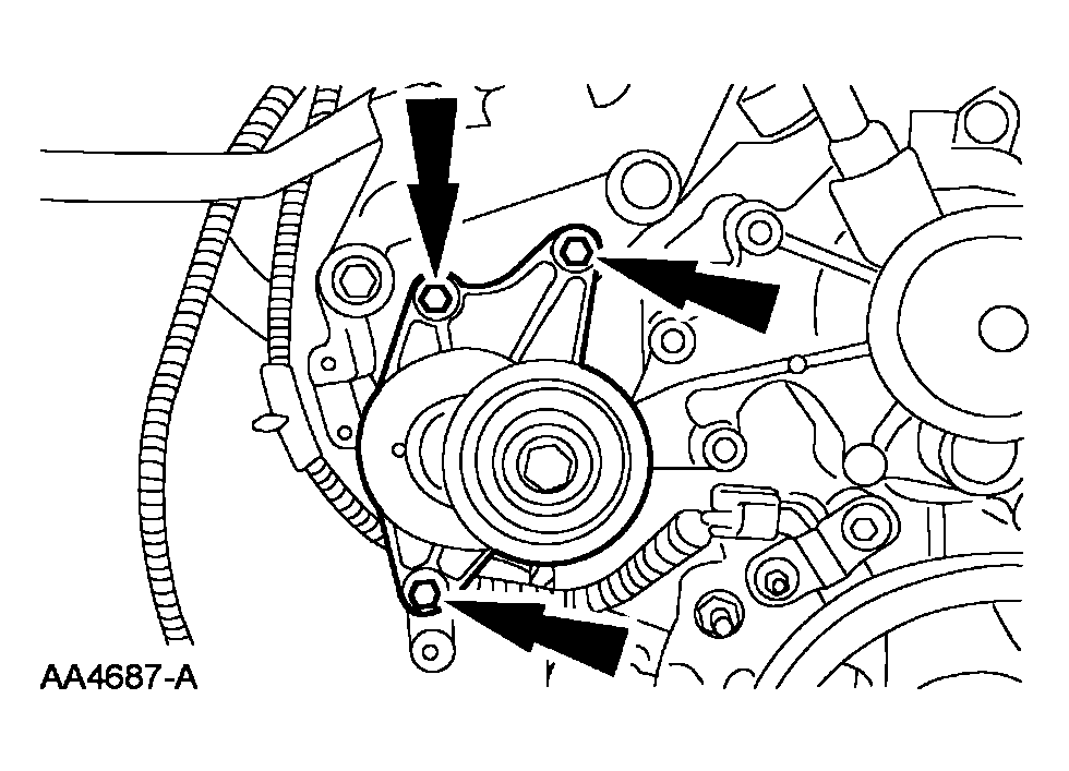 G04004128