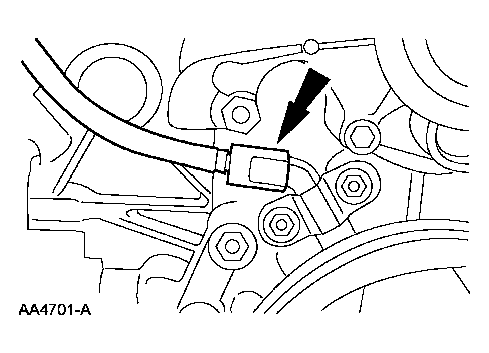 G04004130