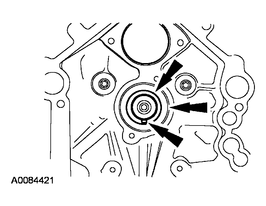 G04004236