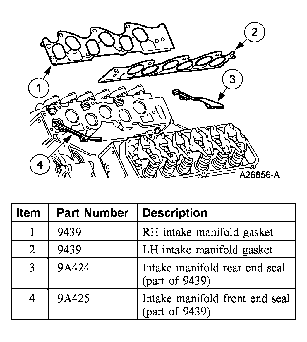 G04004274
