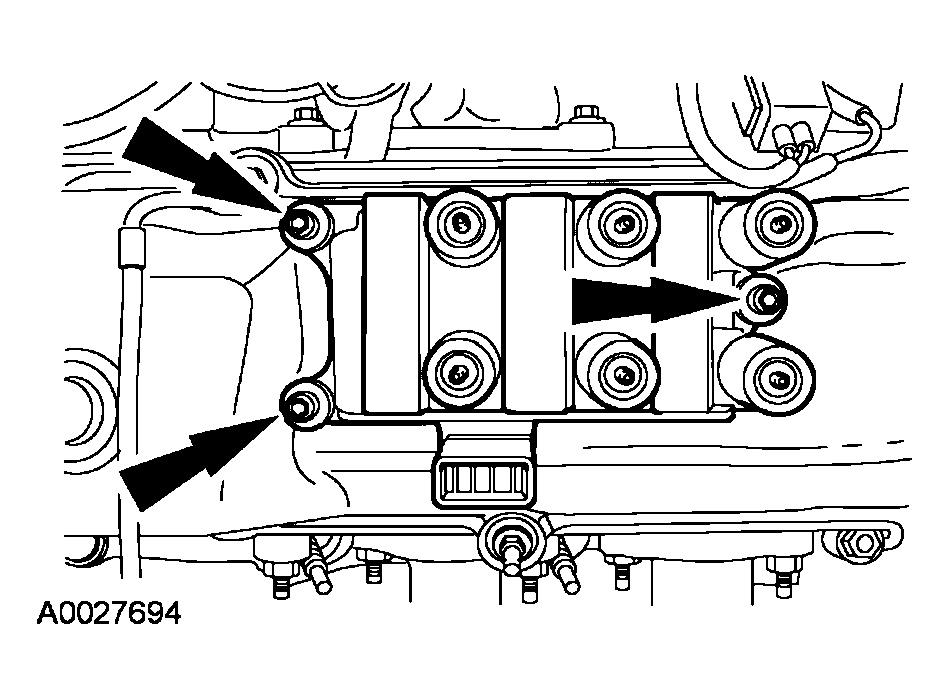 G04004287