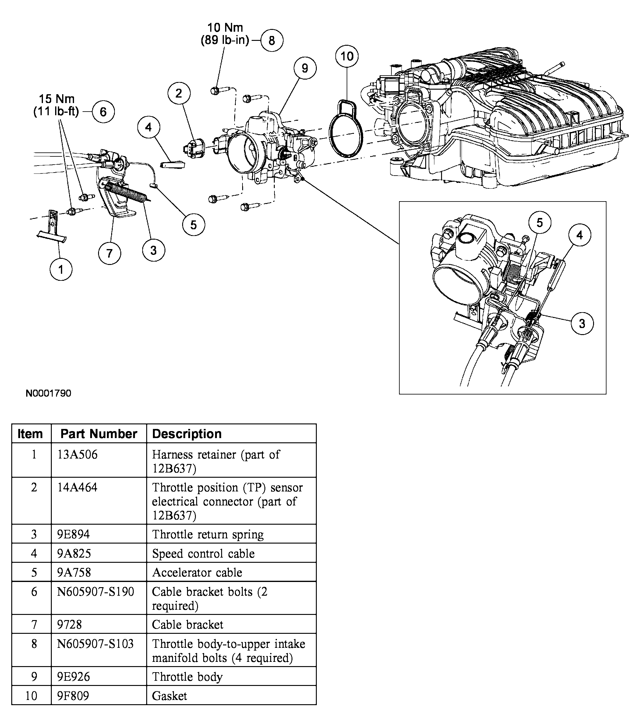 G04004435