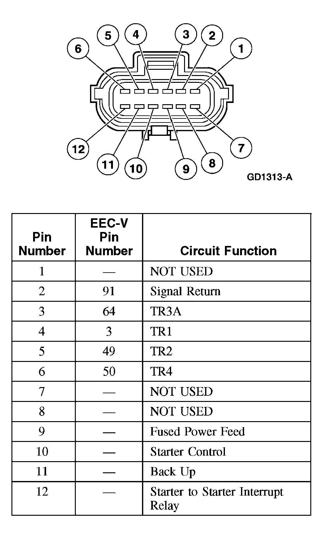 G04004540