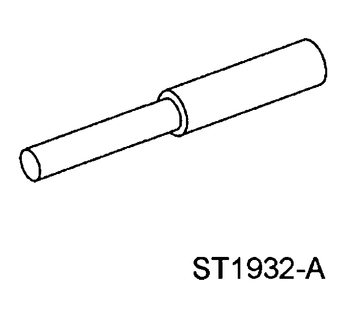 G04004669