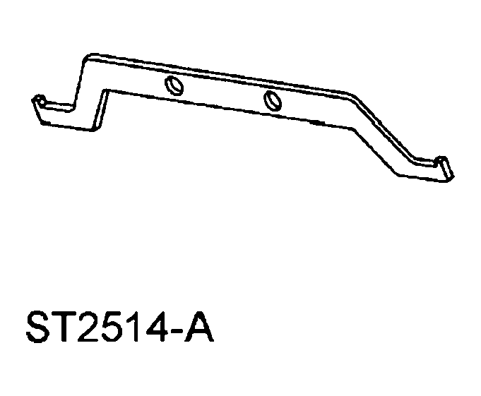 G04004765
