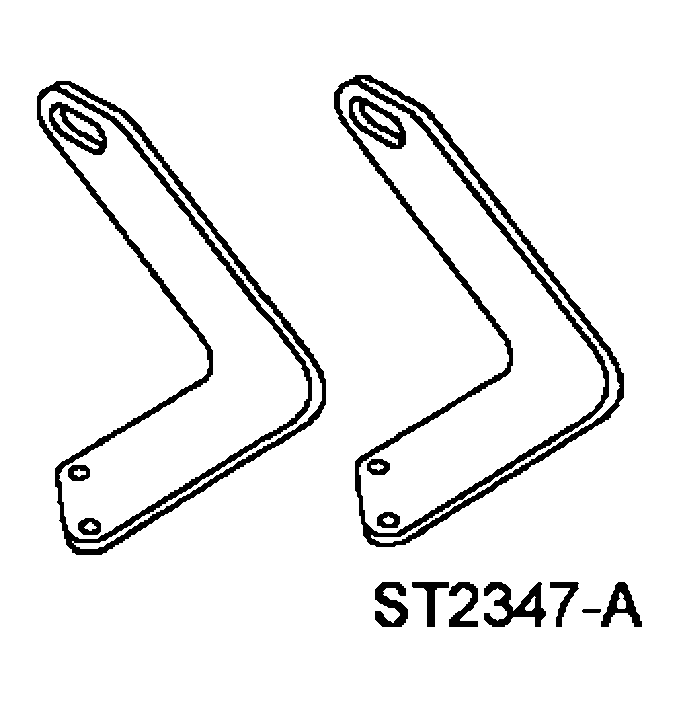 G04005310
