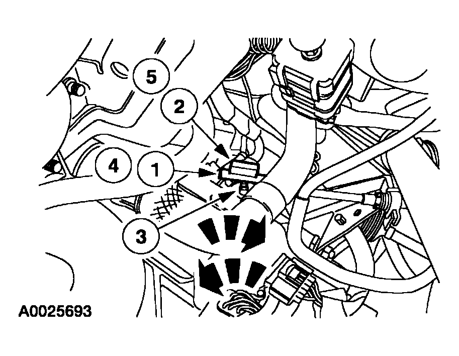 G04005384