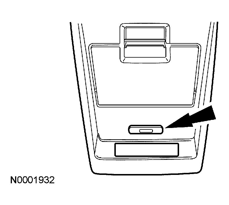 G04006000