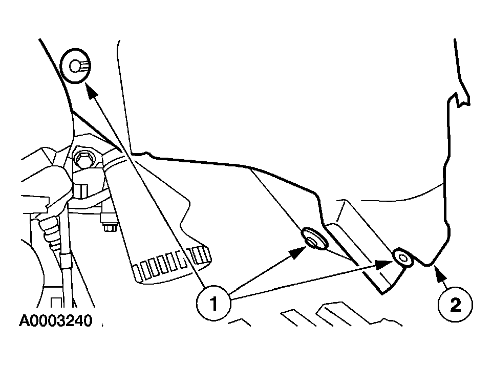 G04007064