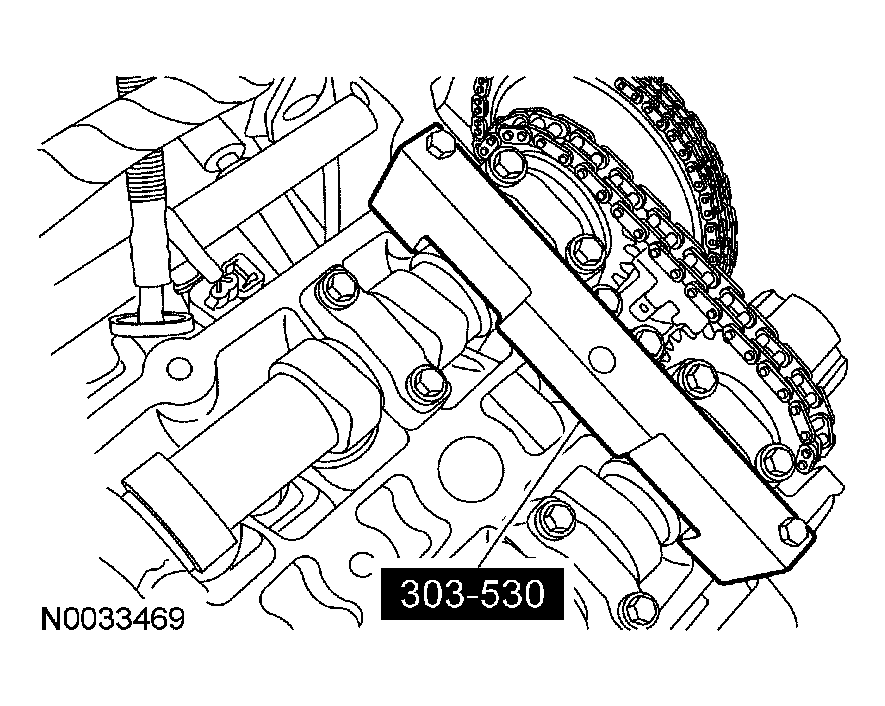 G04007305