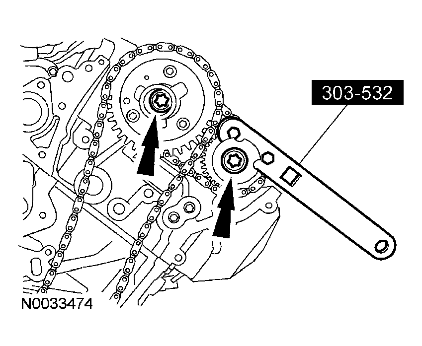 G04007811